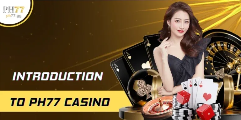 Chương trình VIP với các phần thưởng độc quyền