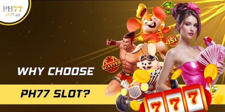 Game nổ hũ mới 88nn123