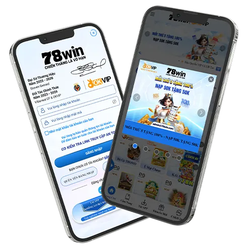 Đa dạng trò chơi tại 88nn123