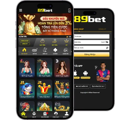 Chương trình VIP độc quyền của 88nn123