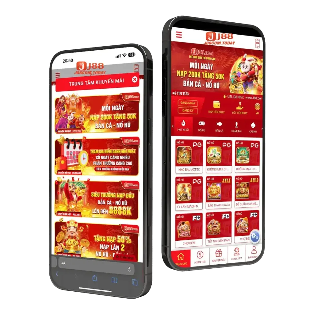Hoàn Trả Thể Thao và Casino tại tải 88nn123