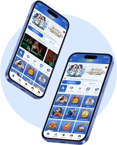 Chương Trình VIP Độc Quyền tải 88nn123