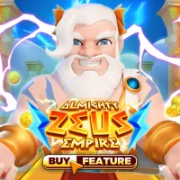 Các chương trình khuyến mãi của 88nn123