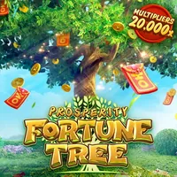 Minh họa chơi game có trách nhiệm tại 88nn123
