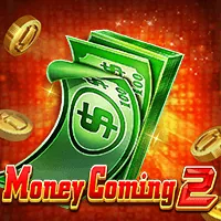 Biểu tượng ví điện tử Momo và ZaloPay