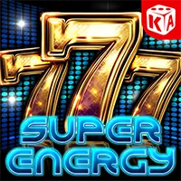 Truy cập trang chủ chính thức của 88nn123