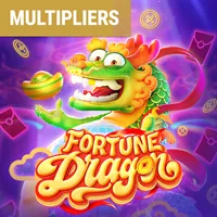 Casino trực tuyến 88nn123