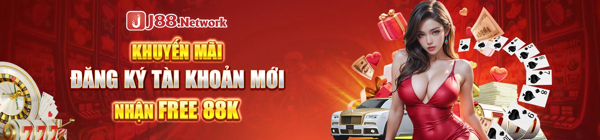 Hình ảnh chào mừng đăng ký 88NN123