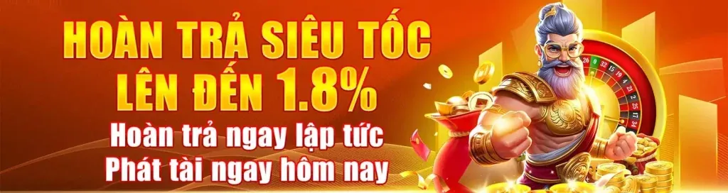 Giao diện nền tảng 88nn123 an toàn và hiện đại