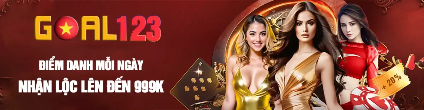 Hình ảnh giới thiệu về tải 88nn123