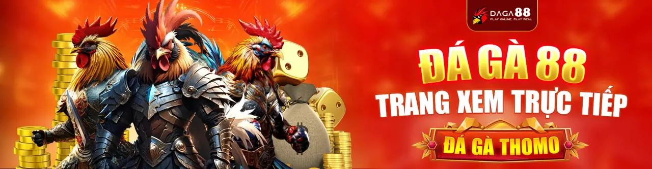 Tổng quan nền tảng 88nn123