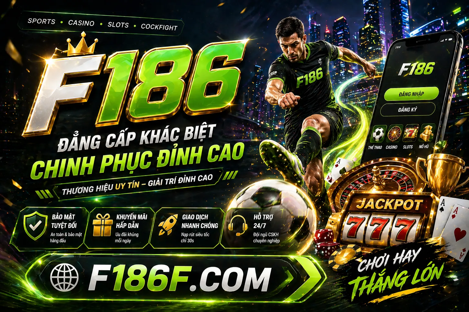Khuyến mãi hấp dẫn tại 88nn123