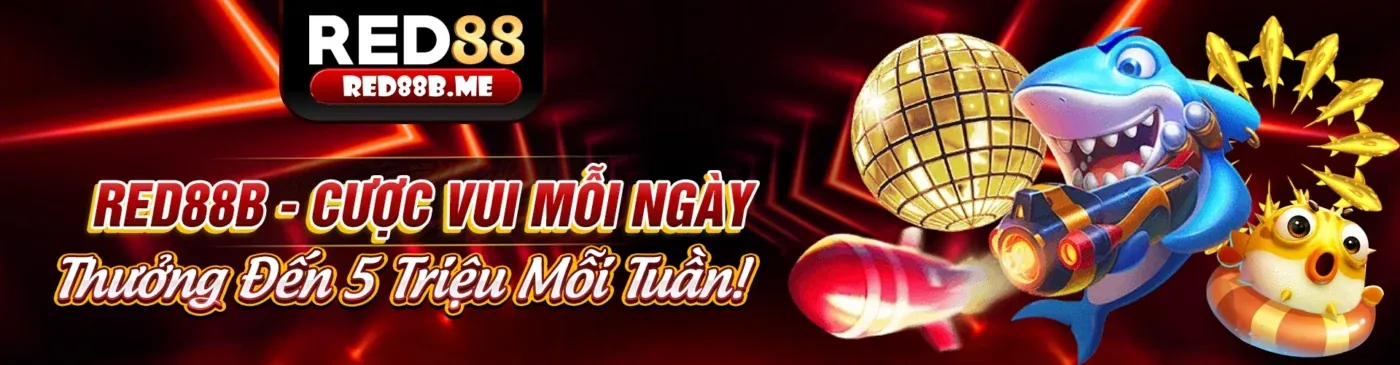 Tin tức mới nhất từ tải 88nn123