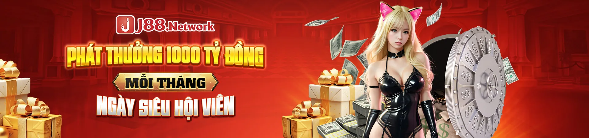 Trò chơi máy đánh bạc 88nn123 với biểu tượng vàng và xanh lá