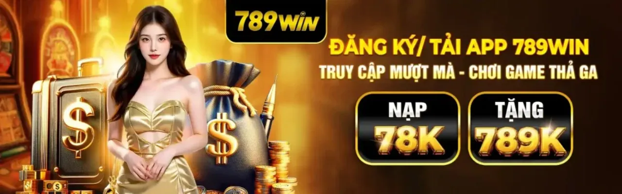 Khuyến Mãi Hấp Dẫn tại tải 88nn123