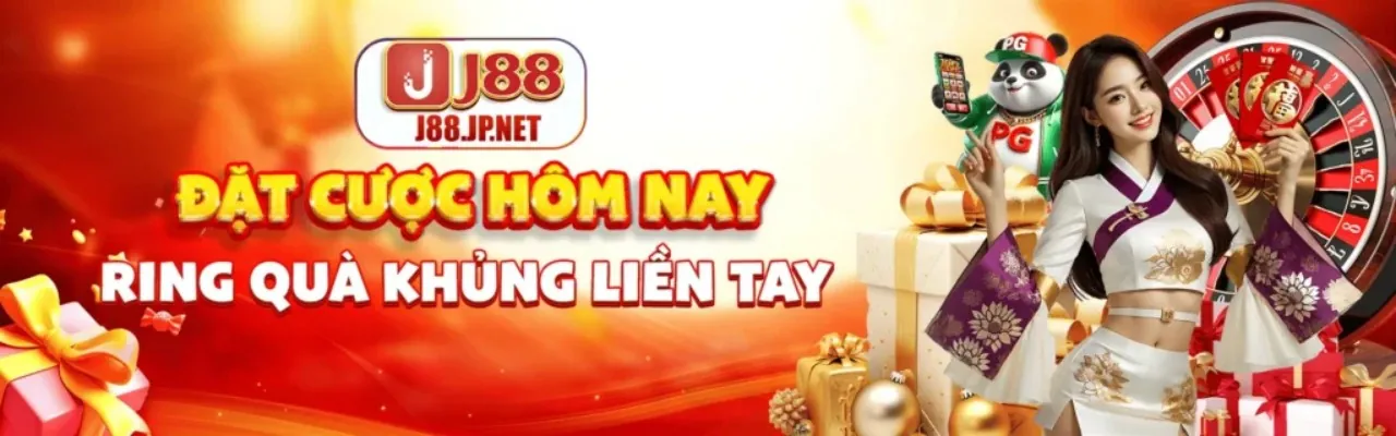 Giao diện đăng nhập 88nn123 an toàn và hiện đại