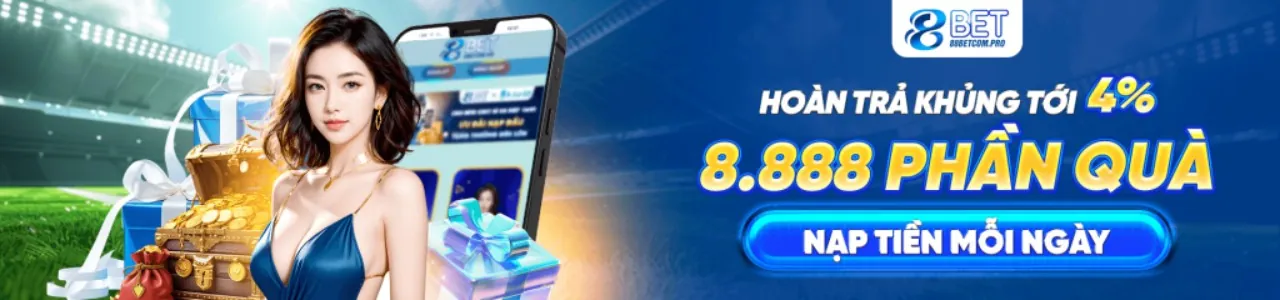 Chọn phiên bản Android hoặc iOS để tải 88nn123