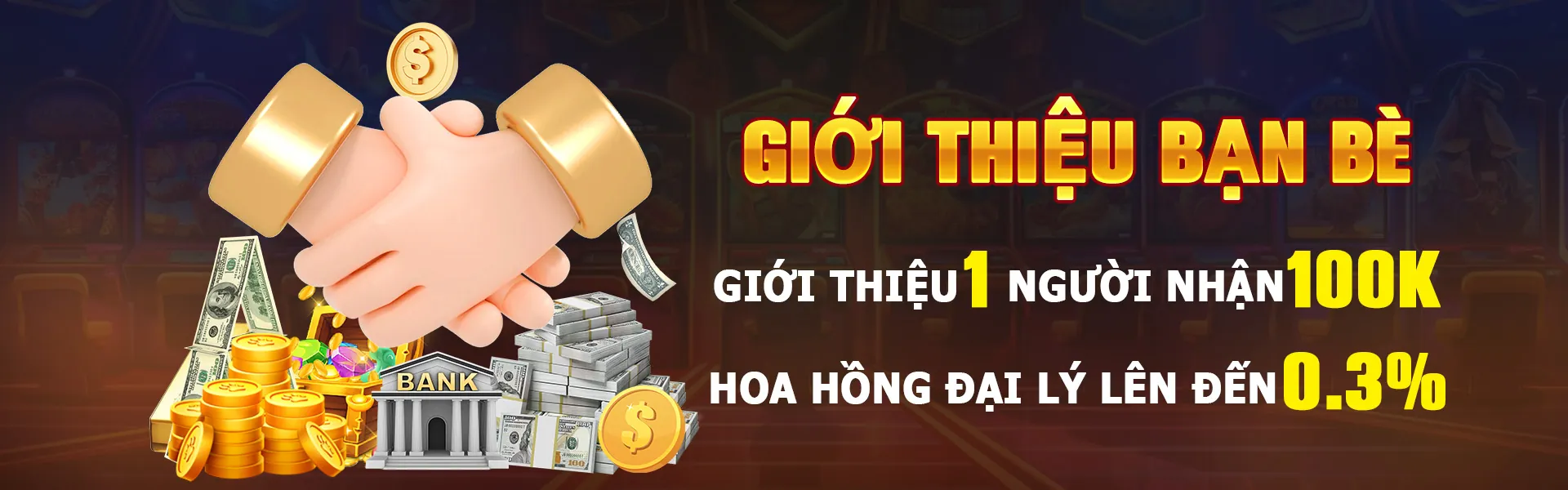 Giao diện nền tảng 88nn123 với các tính năng đặc sắc và trò chơi đa dạng