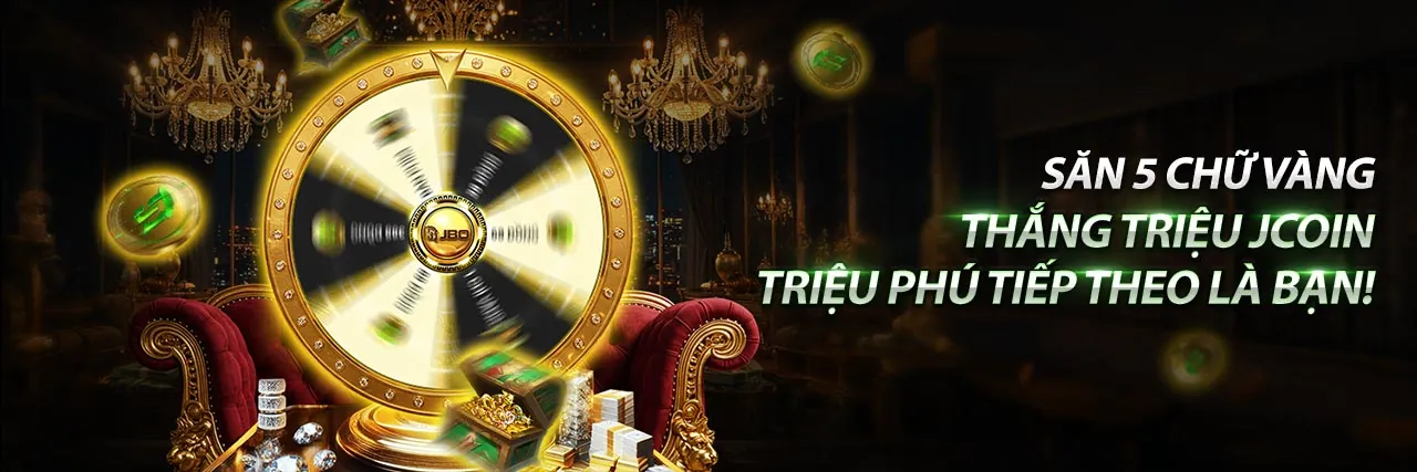 Sòng bạc trực tuyến 88nn123 với người chia bài trực tiếp