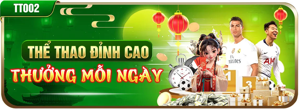 Điều Khoản Dịch Vụ 88nn123 - Nền tảng giải trí trực tuyến uy tín
