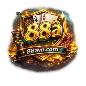 Sự kiện casino 88nn123