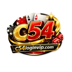 Giao diện người dùng thân thiện của 88nn123