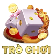 Các phương thức nạp rút tiền an toàn tại 88nn123