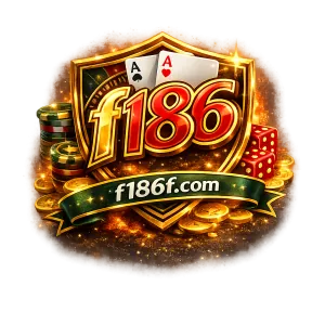 Đội ngũ hỗ trợ khách hàng 88nn123