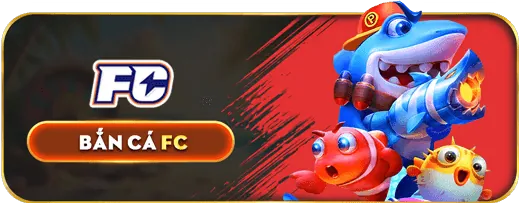 Hình ảnh sứ mệnh của 88nn123