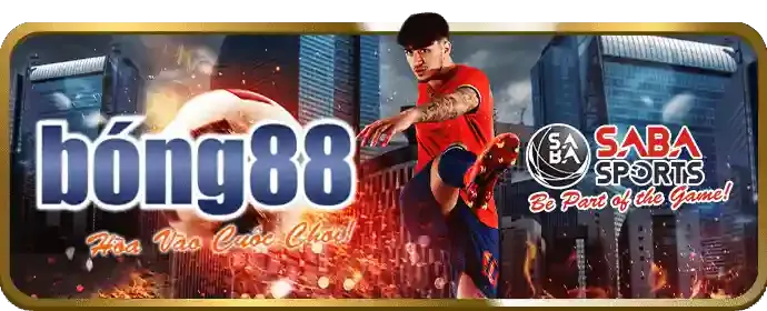 Giải đấu eSports 88nn123