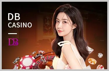 Kho game đa dạng tại 88NN123