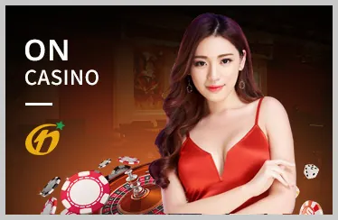 Máy đánh bạc 3D với hình ảnh sống động và nhân vật hoạt hình