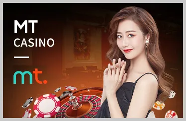 Biểu tượng jackpot lũy tiến với số tiền thưởng khổng lồ