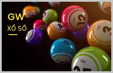 Trò chơi Baccarat trực tiếp tại 88nn123