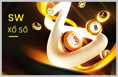 Máy đánh bạc nổ hũ với Jackpot lớn tại 88nn123