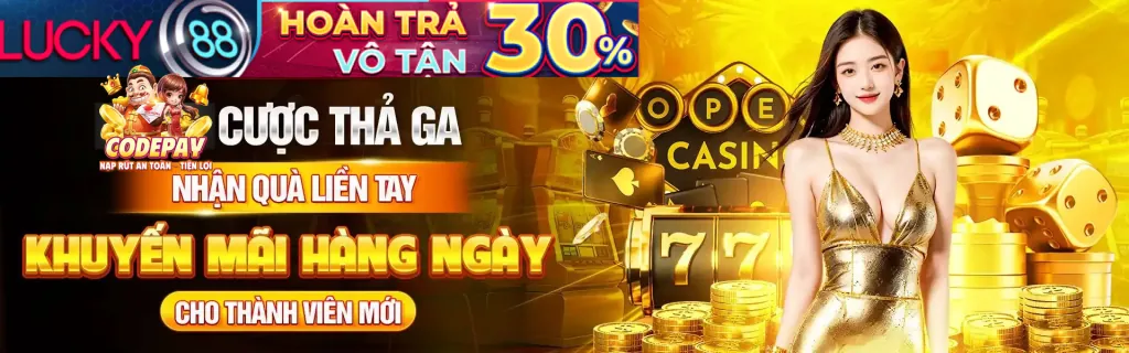 Các giá trị cốt lõi của tải 88nn123