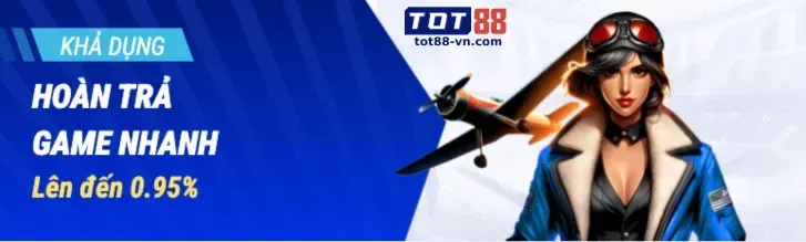 Nạp tiền qua ngân hàng trực tuyến