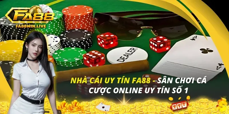 Màn hình hiển thị tỷ lệ cược trực tiếp thay đổi liên tục