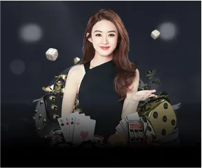 Biểu tượng giao diện người dùng thân thiện